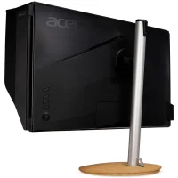 Монитор Acer ConceptD CM3271K фото 6